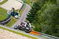 Brno;event-digital-images;motorbikes;no-limits;peter-wileman-photography;trackday;trackday-digital-images